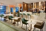 Hotel MILLENNIUM PLACE BARSHA HEIGHTS wakacje