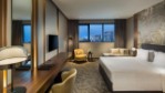Hotel MILLENNIUM PLACE BARSHA HEIGHTS wakacje