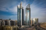 Hotel MILLENNIUM PLACE BARSHA HEIGHTS wakacje