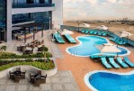 Hotel MILLENNIUM PLACE BARSHA HEIGHTS wakacje