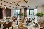 Hotel MILLENNIUM PLACE BARSHA HEIGHTS wakacje