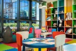Hotel MILLENNIUM PLACE BARSHA HEIGHTS wakacje