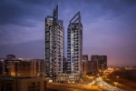 Hotel MILLENNIUM PLACE BARSHA HEIGHTS wakacje