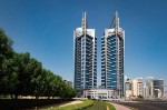 Hotel MILLENNIUM PLACE BARSHA HEIGHTS wakacje