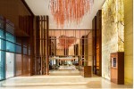 Hotel MILLENNIUM PLACE BARSHA HEIGHTS wakacje