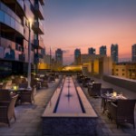Hotel MILLENNIUM PLACE BARSHA HEIGHTS wakacje