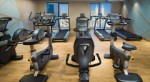 Hotel MILLENNIUM PLACE BARSHA HEIGHTS wakacje