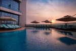 Hotel MILLENNIUM PLACE BARSHA HEIGHTS wakacje
