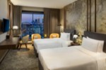 Hotel MILLENNIUM PLACE BARSHA HEIGHTS wakacje