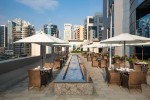 Hotel MILLENNIUM PLACE BARSHA HEIGHTS wakacje