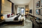 Hotel Millennium Place Marina wakacje
