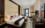 Hotel Millennium Place Marina wakacje