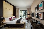 Hotel Millennium Place Marina wakacje