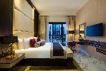 Hotel Millennium Place Marina wakacje