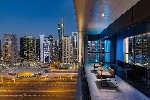 Hotel Millennium Place Marina wakacje