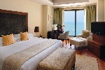 Hotel MOVENPICK HOTEL JUMEIRAH BEACH wakacje