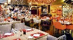 Hotel MOVENPICK HOTEL JUMEIRAH BEACH wakacje