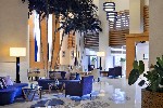 Hotel MOVENPICK HOTEL JUMEIRAH BEACH wakacje