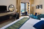 Hotel MOVENPICK HOTEL JUMEIRAH BEACH wakacje