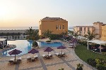 Hotel MOVENPICK HOTEL JUMEIRAH BEACH wakacje