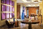 Hotel MOVENPICK HOTEL JUMEIRAH BEACH wakacje