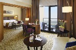 Hotel MOVENPICK HOTEL JUMEIRAH BEACH wakacje