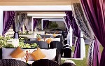 Hotel MOVENPICK HOTEL JUMEIRAH BEACH wakacje