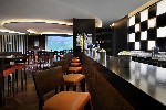 Hotel MOVENPICK HOTEL JUMEIRAH BEACH wakacje