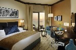 Hotel MOVENPICK HOTEL JUMEIRAH BEACH wakacje
