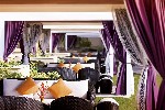 Hotel MOVENPICK HOTEL JUMEIRAH BEACH wakacje