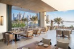 Hotel RADISSON BEACH RESORT PALM JUMEIRAH wakacje