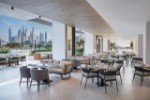 Hotel RADISSON BEACH RESORT PALM JUMEIRAH wakacje