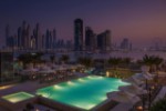 Hotel RADISSON BEACH RESORT PALM JUMEIRAH wakacje