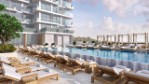 Hotel RADISSON BEACH RESORT PALM JUMEIRAH wakacje