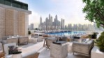 Hotel RADISSON BEACH RESORT PALM JUMEIRAH wakacje