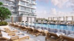 Hotel Radisson Beach Resort Palm Jumeirah wakacje