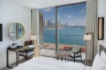 Hotel RADISSON BEACH RESORT PALM JUMEIRAH wakacje