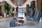 Hotel RADISSON BEACH RESORT PALM JUMEIRAH wakacje
