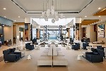 Hotel RIU DUBAI - ALL INCLUSIVE wakacje