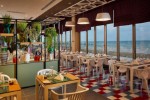 Hotel RIU Dubai wakacje