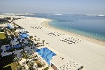 Hotel RIU DUBAI - ALL INCLUSIVE wakacje