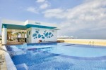 Hotel RIU Dubai wakacje
