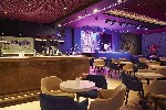Hotel RIU DUBAI - ALL INCLUSIVE wakacje