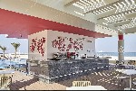 Hotel RIU DUBAI - ALL INCLUSIVE wakacje