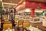 Hotel Hotel Riu Dubai wakacje