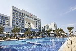 Hotel RIU DUBAI - ALL INCLUSIVE wakacje