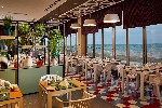 Hotel RIU DUBAI - ALL INCLUSIVE wakacje