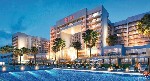 Hotel RIU DUBAI - ALL INCLUSIVE wakacje