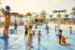 Hotel RIU DUBAI - ALL INCLUSIVE wakacje