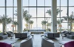 Hotel RIU DUBAI - ALL INCLUSIVE wakacje